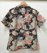 百豚 アロハ|STUDIO D'ARTISAN