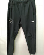 アクティブストレッチジャージ|F.C.R.B.