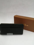 長財布|COACH