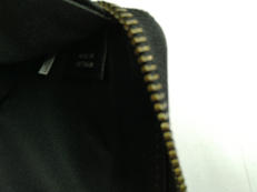 imgMap['COMMENT']}