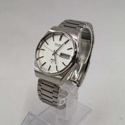 自動巻き腕時計|SEIKO