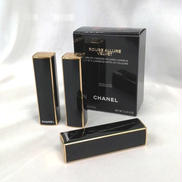 【CHANEL】ルージュ3本セット|CHANEL