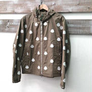 【MONCLER】ジャケット|MONCLER