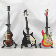 芸能人・著名人|AXE HEAVEN.COM