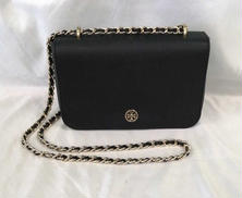 ショルダーバッグ|TORY BURCH