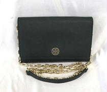 ショルダーバッグ|TORY BURCH