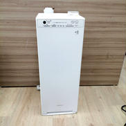 加湿ストリーマ空気清浄機|DAIKIN