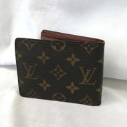 ポルトフォイユ・ミュルティプル|LOUIS VUITTON