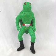 【バンダイ】カメバズーカ|BANDAI