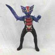 【バンダイ】ガラガランダ|BANDAI