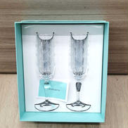 グラス|TIFFANY & CO.