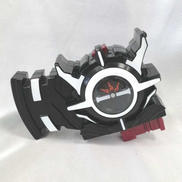 【バンダイ】変身・なりきりグッズ|BANDAI