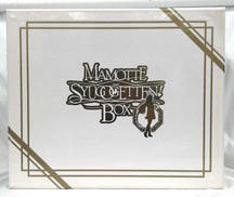 まもって守護月天！BOX|エニックス