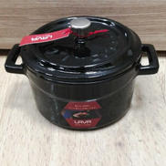 ランドキャッセロール|LAVA