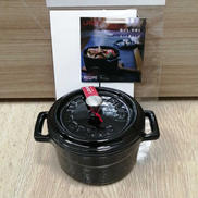 ランドキャッセロール|LAVA