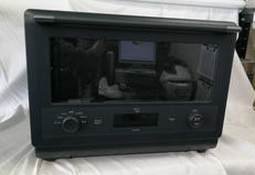 オーブンレンジ|ZOJIRUSHI