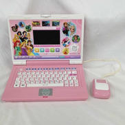 ワンダフルスイートパソコン|BANDAI