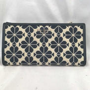 二つ折り財布|KATESPADE