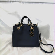 2WAYバック|MICHAEL　KORS