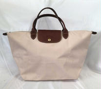 トートバッグ|LONGCHAMP