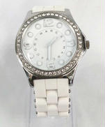 腕時計クォーツ式|Marc　by　Marc　Jacobs