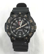 腕時計クォーツ式|LUMINOX