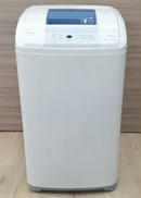 洗濯機|HAIER