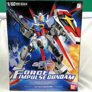 【バンダイ】ガンダム