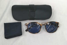 サングラス|DUNHILL