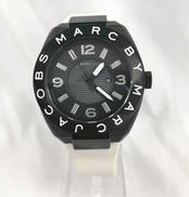 クォーツ・アナログ腕時計|MARC BY MARC JACOBS