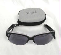 折りたたみサングラス|IZONE