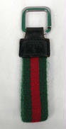 キーホルダー|GUCCI