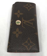 ミュルティクレ4|LOUIS VUITTON