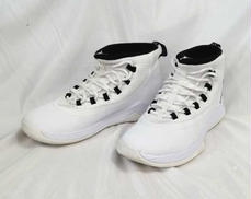 JODAN ULTRA FLY2|NIKE