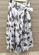 アロハチェアスカート|BEAUTIFUL PEOPLE