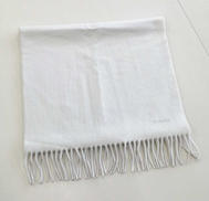 マフラー・ストール|HERMES