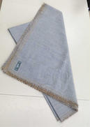 【エルメス】ストール|HERMES