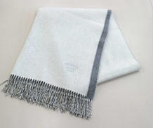 【エルメス】マフラー|HERMES