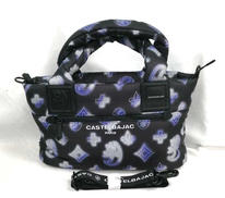 トートバッグ|CASTELBAJAC