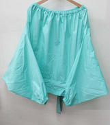 カラーレスダブルブレストジャケット|PATOU