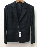 スーツスカートセット|PAUL STUART