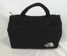 ジオフェイスボックストート|THE NORTH FACE