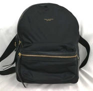 ナイロンリュック|TORY BURCH