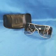 サングラス|POLICE