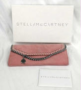 長財布|STELLA MCCARTNEY