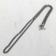 ネックレス|LIDMN