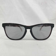 サングラス|OAKLEY
