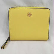 二つ折り財布|TORY BURCH