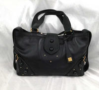 ハンドバッグ|MAX MARA