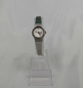 クオーツ腕時計|SEIKO